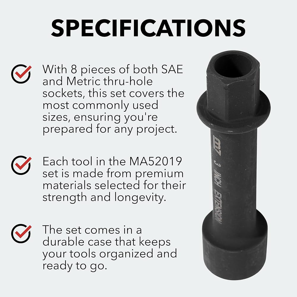 bm7-sec＆bm7-050 s-l1200.jpg